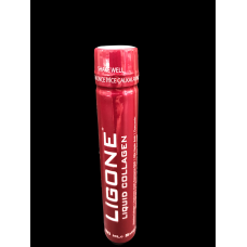 COLLAGEN - 30 ML TÜP SLEEVE