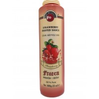 1 KG MEYVELİ SOS ŞİŞE SLEEVE