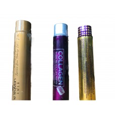 30 ML COLLAGEN İLAÇ TÜP SLEEVE