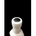 SLEEVE 750 GR CAM ŞİŞE KARADUT PEKMEZ ( İÇİ DOLU )