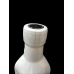 SLEEVE 750 GR CAM ŞİŞE KARADUT PEKMEZ ( İÇİ DOLU )