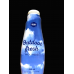 750 ML ŞİŞE BODY SLEEVE 